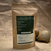 Organic Whole Cloves – Premium Quality, Homegrown Spice